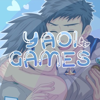 Логотип yaoiwa