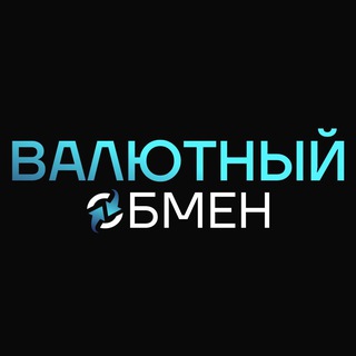 Логотип канала UcBEb1sQqIg2OGU0