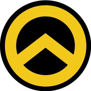 Логотип identitair