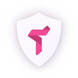 Логотип trustee_wallet