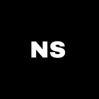 Логотип канала newnewsneww