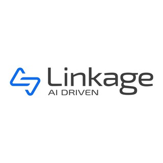 Логотип канала linkage_ai_driven