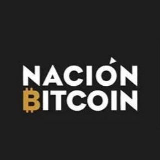 Логотип канала bitcoinenmexico