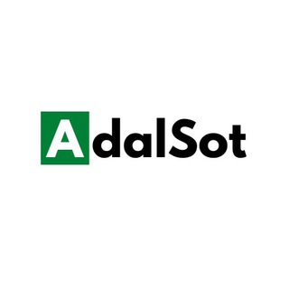 Логотип adalsotkz