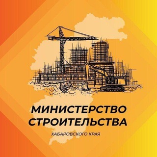 Логотип minstr27