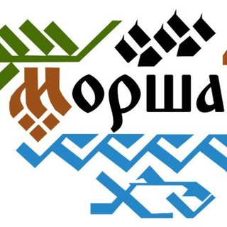 Логотип канала avbannikov