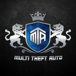 Логотип mta_team