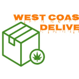 Логотип канала westcoastnugzdispensary