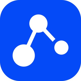 Логотип канала atoms_research