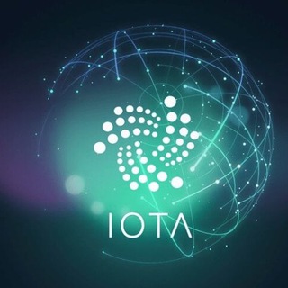 Логотип канала iota_spanish