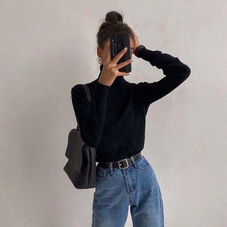 Логотип канала wbluvv