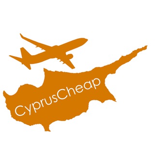 Логотип cypruscheap_greek