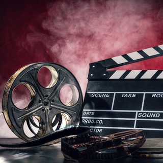 Логотип канала naitiFilmi