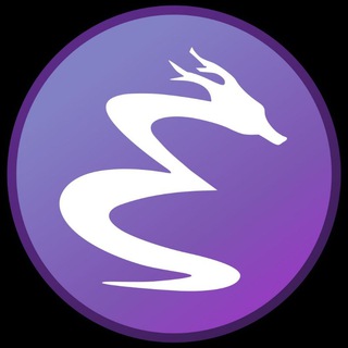 Логотип emacs_zh