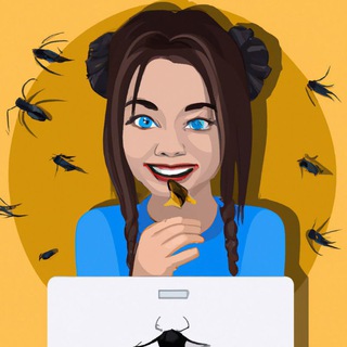 Логотип qaestbugs
