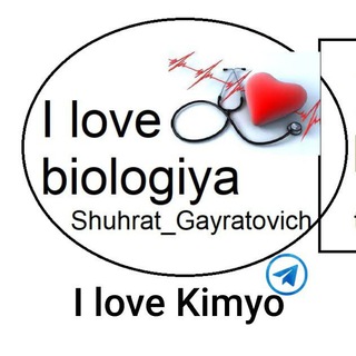 Логотип канала biologiya_kimyodtm