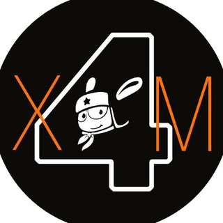 Логотип канала xiaomichollos
