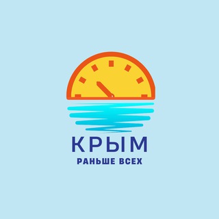 Логотип канала bbbreaking_krym