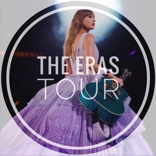 Логотип канала theerastour