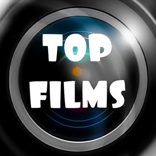 Логотип канала films_tops