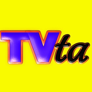 Логотип tvta55