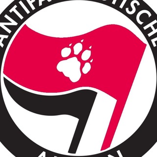 Логотип канала tazantifa