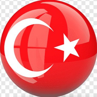 Логотип канала JilfondTurkey