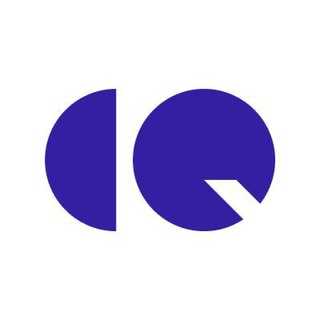 Логотип канала cryptoquant_alert