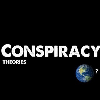 Логотип канала conspiracytheories3