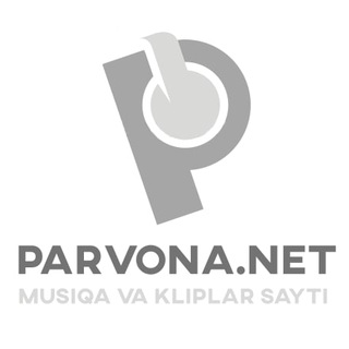 Логотип parvonanet