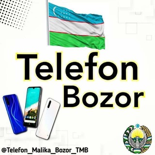 Логотип telefon_bozorn2