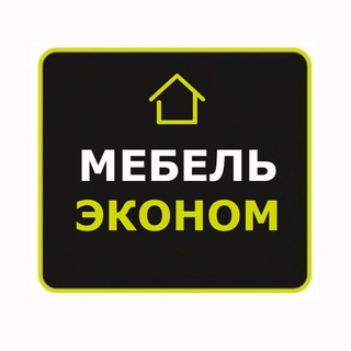 Логотип канала econmeb
