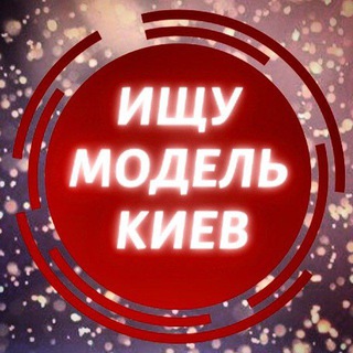 Логотип канала shukayu_modell