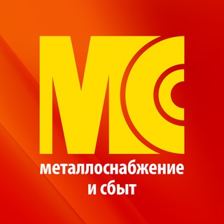 Логотип канала mss_info