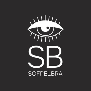 Логотип канала sofpel_bra