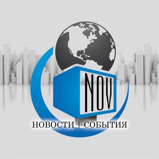 Логотип канала voronej_nov