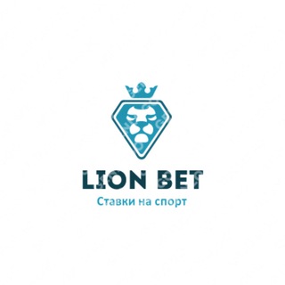 Логотип bettinglionbet