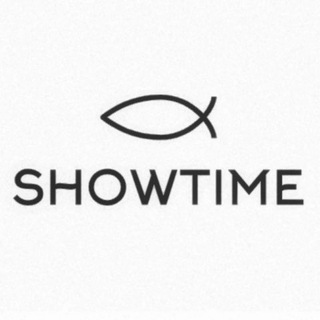 Логотип канала showtime_sng