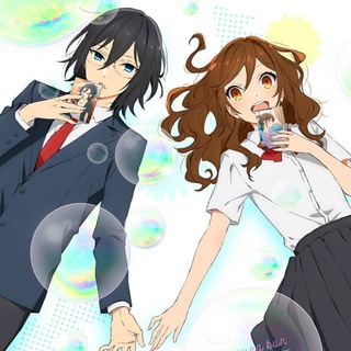 Логотип канала anime_seriallwd
