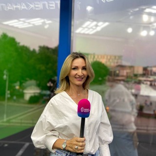 Логотип канала kaliningrad_fm