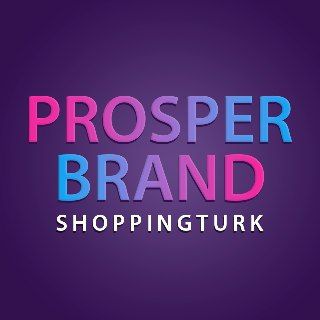 Логотип shoppingturkmodniyeshtuchki