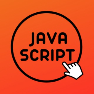 Логотип javascript_tests