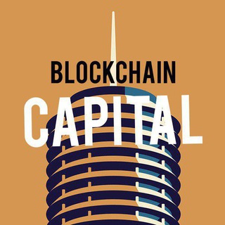 Логотип канала blockchain_capital_trading