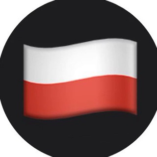 Логотип канала info_pl