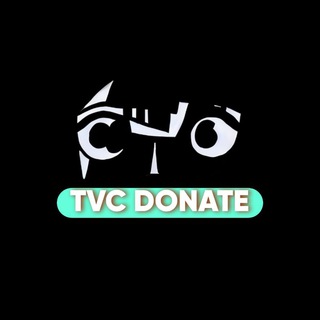 Логотип канала V2rayCollectorDonate