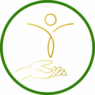 Логотип massageprocomua