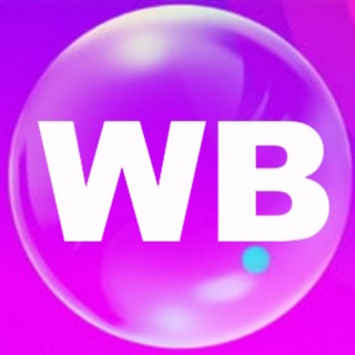 Логотип канала wb_styll