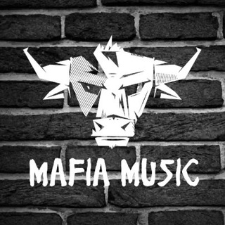 Логотип канала mafia_kiev_music