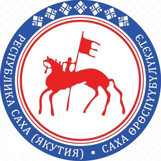 Логотип канала cik_yakutia