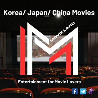 Логотип канала movielandasia